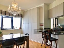 Bayshore Park (D16), Condominium #304276991